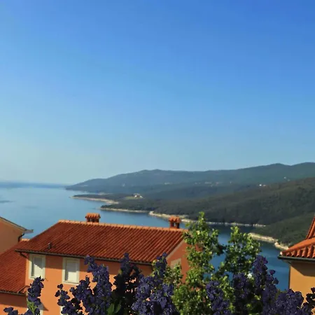 In 16693 Apartmán *