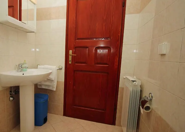 아파트 In 16693 라벡