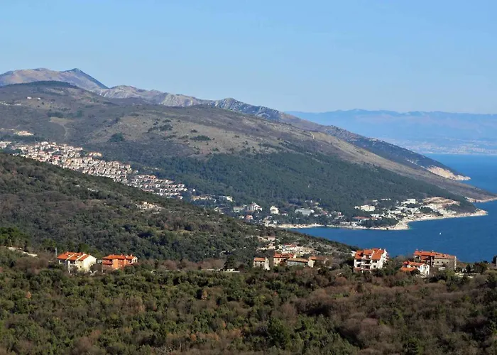 In 16693 아파트 라벡