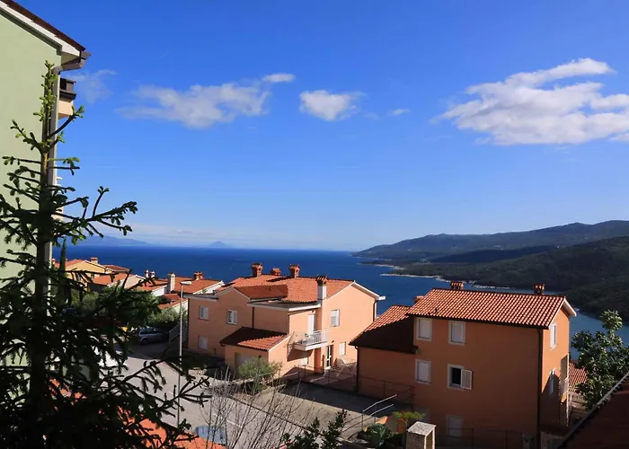 아파트 In 16693 라벡