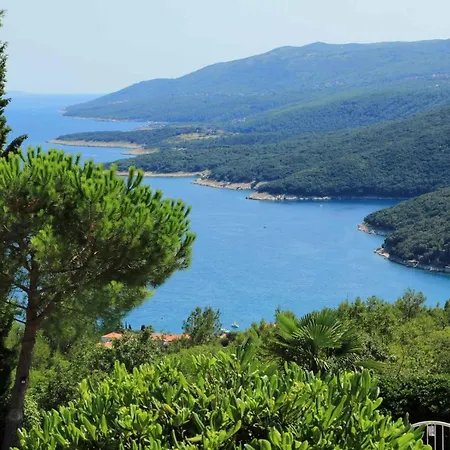 In 16693 Rabac