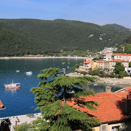 In 16693 * Rabac