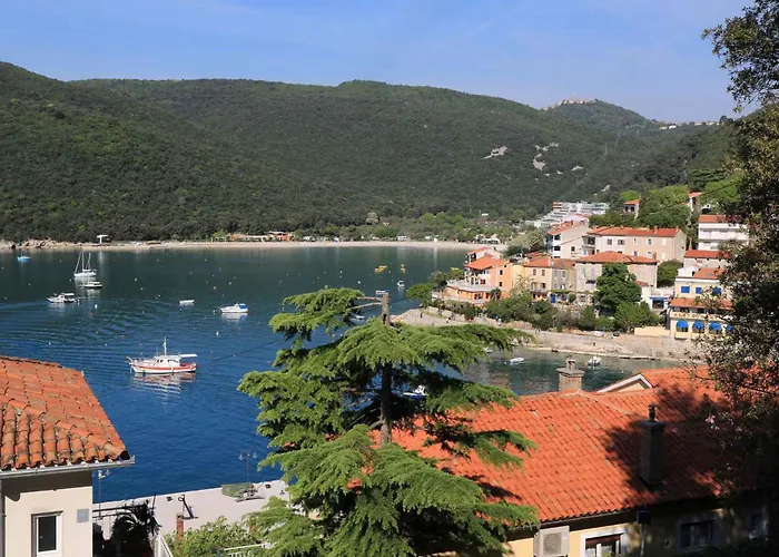 In 16693 * Rabac